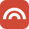 auphonic logo