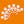 intelliprint logo