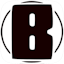 BrightPlans