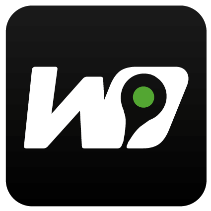 WePro icon