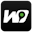 WePro logo