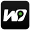 wepro logo