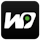 WePro logo