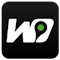 WePro logo