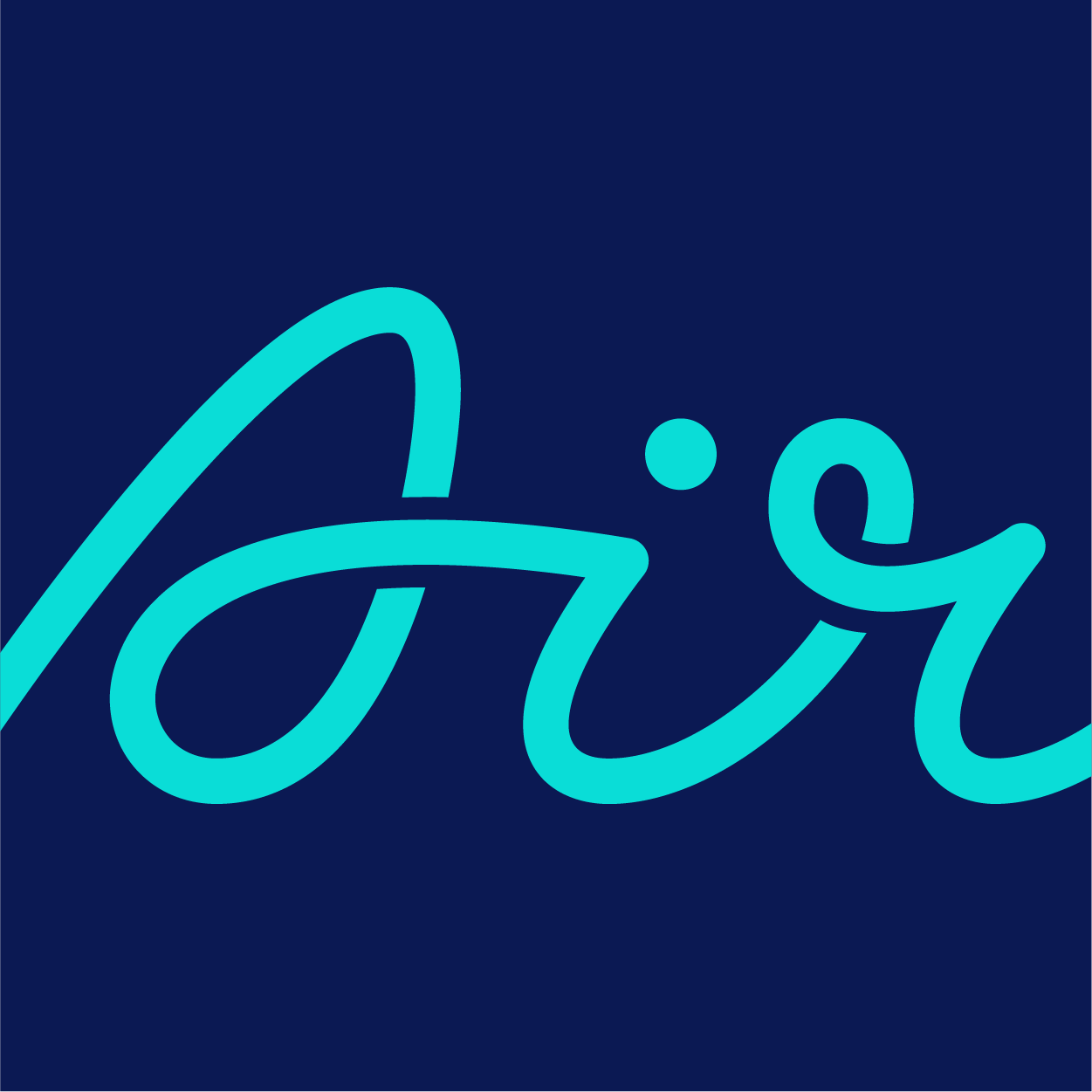 Air