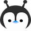 BotPenguin