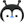 BotPenguin logo