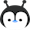 BotPenguin logo