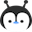 BotPenguin logo