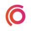 Synap