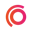 Synap logo