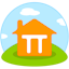 Tenant Turner