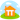 Tenant Turner