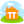 Tenant Turner logo