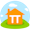 Tenant Turner logo