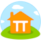 tenant-turner logo