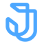 Jooto