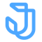 Jooto logo