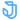 Jooto