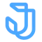 jooto logo