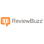 ReviewBuzz
