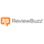 ReviewBuzz logo