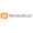 ReviewBuzz logo