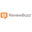 ReviewBuzz logo