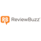reviewbuzz logo