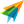 Sendiio logo