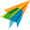 Sendiio logo