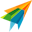 Sendiio logo