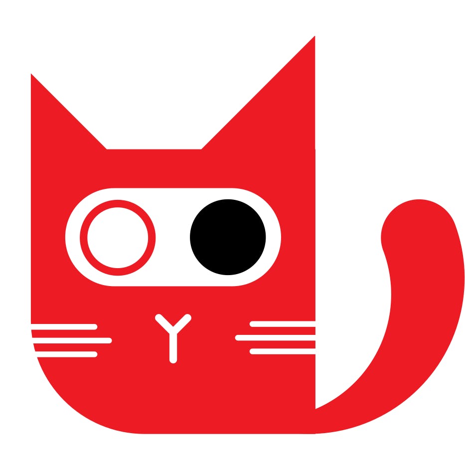 ConfigCat Logo