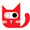 configcat logo