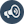hailer logo