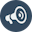 Hailer logo