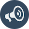 hailer logo