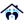 Footfallz logo