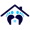 Footfallz logo