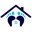 Footfallz logo