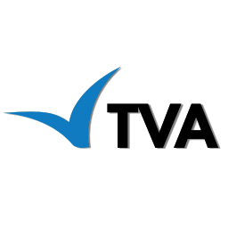 Verificare TVA