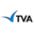 Verificare TVA logo