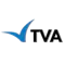 verificare-tva logo