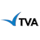 Verificare TVA logo