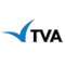 Verificare TVA logo