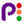 Popcorn CRM logo