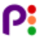 Popcorn CRM logo