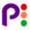 Popcorn CRM logo