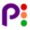 Popcorn CRM logo