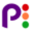 Popcorn CRM logo